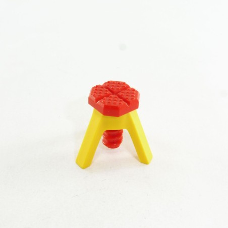 Playmobil 29487 Playmobil tripod for Works 3614 4079 4422 5011 5059 5207