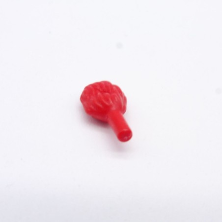 Playmobil 5188 Pompon Rouge pour Chapeau