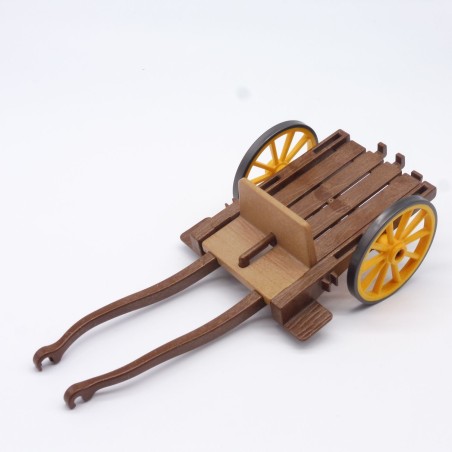 Playmobil 20261 Medieval Cart 3111 3314 5168 6376 7925