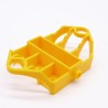 Playmobil 34408 Yellow Frame 4094 4228 4421