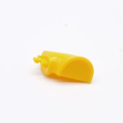 Playmobil 34416 Mirror Right Yellow 4228