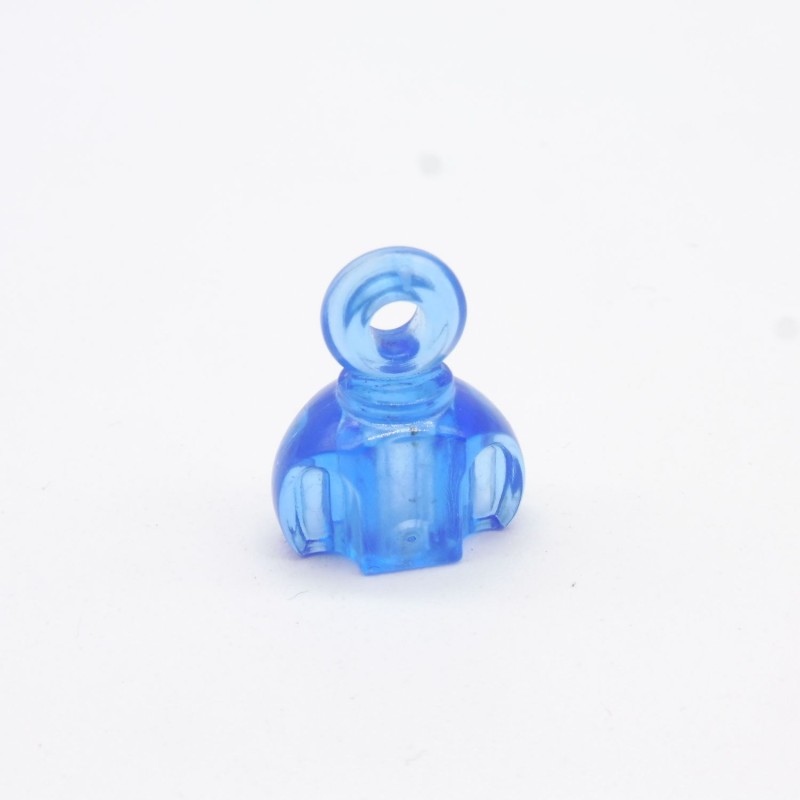 Playmobil 9064 Blue Perfume Bottle