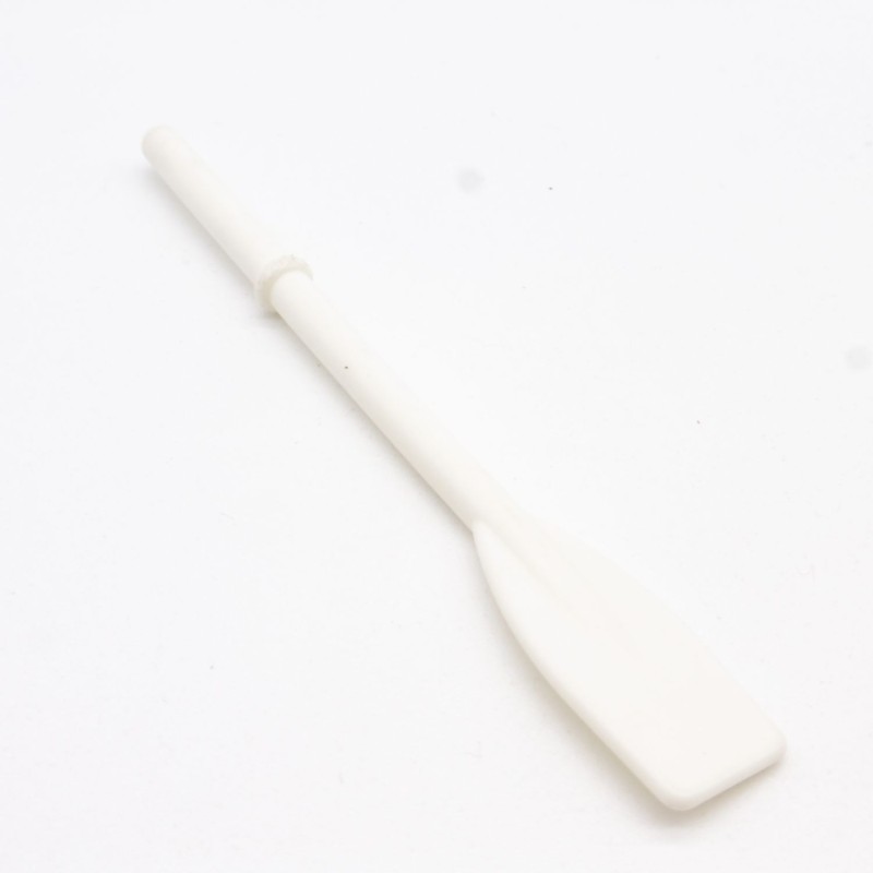 Playmobil 35021 Small White Oar for Boat