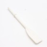 Playmobil 35021 Small White Oar for Boat