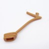 Playmobil 35607 Ballista Part Light Brown 4241 4835 5089 5392 5910 5913 5959 5984