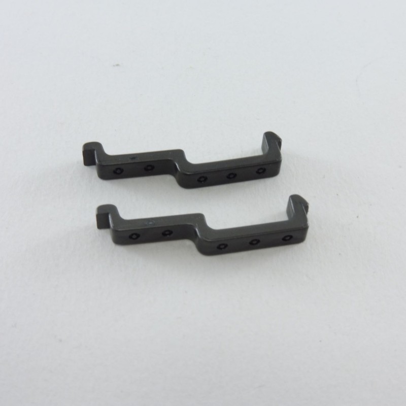 Playmobil 12661 Playmobil Canon Spare Parts