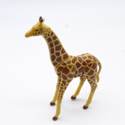 Playmobil 11659 Playmobil Adult Giraffe