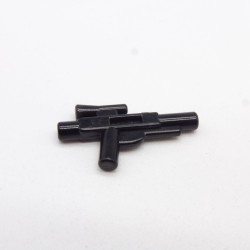 Lego LEG0118 58247 Weapon Blaster Star Wars