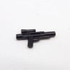 Lego LEG0118 58247 Arme Weapon Blaster Star Wars