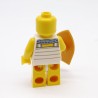 Lego COL13-8 Egyptian Man Figure series 13