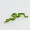 Playmobil 1163 Playmobil Gros Serpent Vert