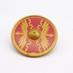 Playmobil 14401 Round Viking Shield