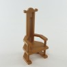 Playmobil 5586 Playmobil King's Armchair