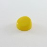 Playmobil 17047 Playmobil Chapeau Rond Jaune Vintage