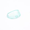 Playmobil 10785 Visor Helmet Espace Vintage 3536 3589 a broken fastener