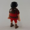 Playmobil Homme Soldat Romain