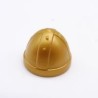 Playmobil 11739 Playmobil Golden Knight Helmet Child