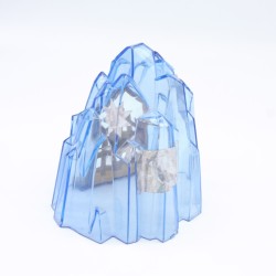 Playmobil Crystal Cave 3841