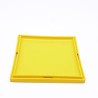 Playmobil 36618 Yellow Floor for Tent 3844