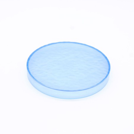 Playmobil 36663 Round Water Plate