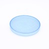 Playmobil 36663 Round Water Plate