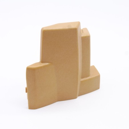 Playmobil 36680 Light Brown Rock Piece