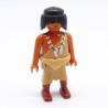 Playmobil 36734 Prehistoric man