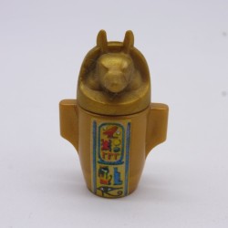 Playmobil 9282 Golden Egyptian Urn