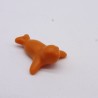 Playmobil 36778 Little Orange Seal Baby