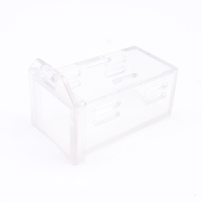 Playmobil 36851 Transparent Pet Box 5088 5149 5151 5152 6221 4170