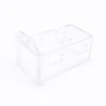 Playmobil 36851 Transparent Pet Box 5088 5149 5151 5152 6221 4170