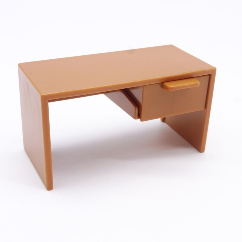 Playmobil 36859 Bureau de la Maitresse 3522