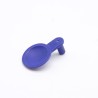 Playmobil 36873 Soap Dish 3969 4285 7921