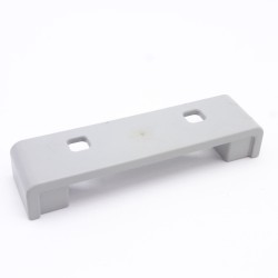 Playmobil 36897 Gray Bench Leg System X 3186 3353 3886 4093