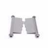 Playmobil 36903 Set of 2 Gray System X Doors