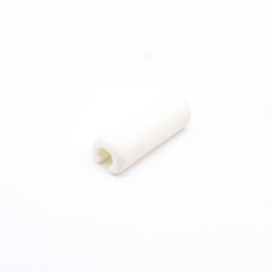 Playmobil 36947 White Protection for Jeep Reinforcement Bar 3249