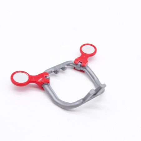 Playmobil 36970 Motorcycle Reinforcement Bar 3062 3343 3917 7688