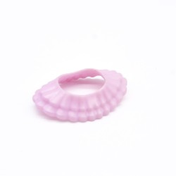 Playmobil 36985 Pink Skirt