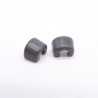 Playmobil 37014 Pair of Fine Gray Cuffs