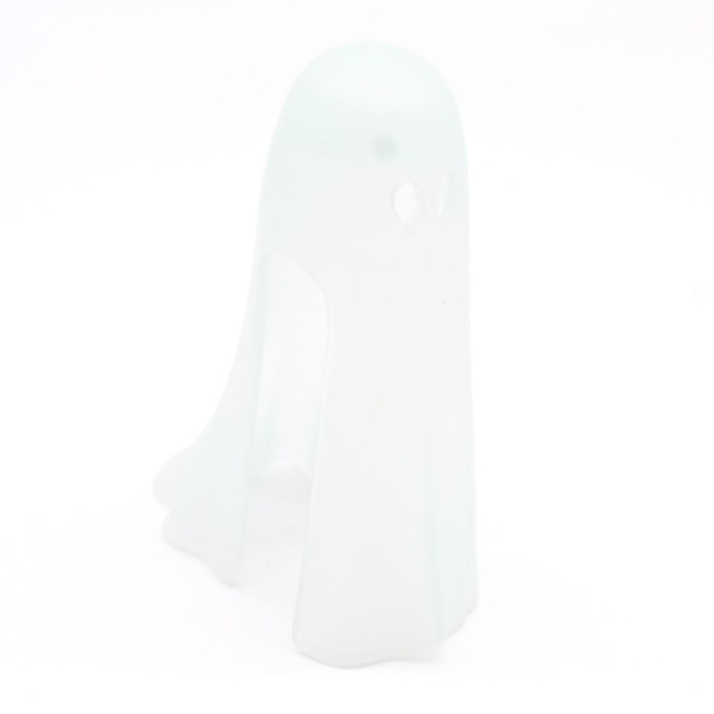 Playmobil 37018 Ghost Cloak