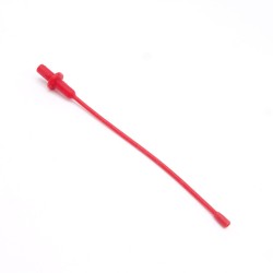 Playmobil 37027 Flexible Red 4880 5086 70049 70190 71202