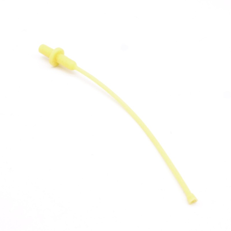 Playmobil 37028 Flexible Jaune 4880 5086 5638 6661 70190