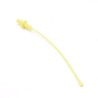 Playmobil 37028 Flexible Jaune 4880 5086 5638 6661 70190