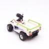 Playmobil Small Vehicle 5151