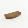 Playmobil 29486 Playmobil small brown shelf