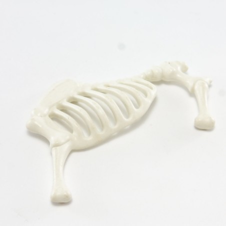 Playmobil 30414 Playmobil Western Desert Cow Skeleton