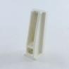 Playmobil 18780 Playmobil White part system X