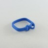 Playmobil 26004 Playmobil Ceinture Porte Sabre Bleu