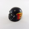 Playmobil 24948 Playmobil American Football Helmet