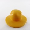 Playmobil 24875 Playmobil Yellow Mustard Cowboy Hat